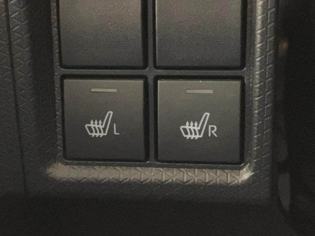 タントファンクロス 9型ディスプレイオーディオ 駐車支援システム衝突被害軽減ブレーキ コーナーセンサー 9型ディスプレイオーディオ フルセグ Bluetooth USB パノラマカメラ 両側電動スライドドア 前席シートヒーター LED スマートパノラマパーキング(滋賀県)の中古車