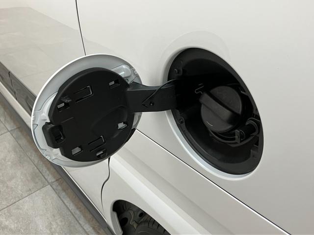 タントファンクロス 9型ディスプレイオーディオ 駐車支援システム衝突被害軽減ブレーキ コーナーセンサー 9型ディスプレイオーディオ フルセグ Bluetooth USB パノラマカメラ 両側電動スライドドア 前席シートヒーター LED スマートパノラマパーキング(滋賀県)の中古車