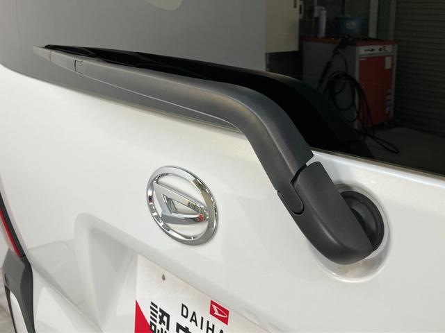 タントファンクロス 9型ディスプレイオーディオ 駐車支援システム衝突被害軽減ブレーキ コーナーセンサー 9型ディスプレイオーディオ フルセグ Bluetooth USB パノラマカメラ 両側電動スライドドア 前席シートヒーター LED スマートパノラマパーキング(滋賀県)の中古車