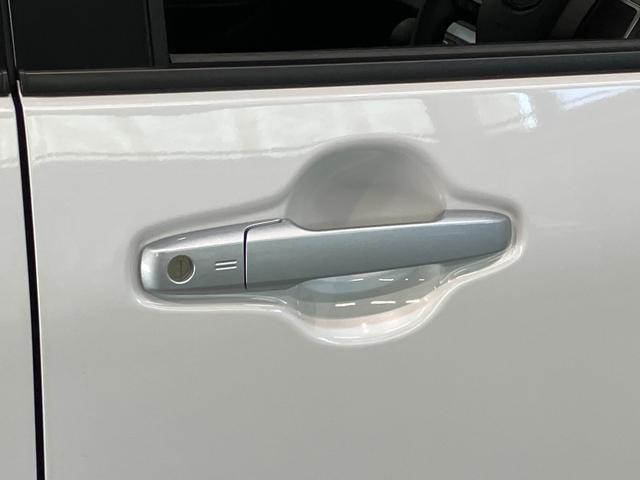 タントファンクロス 9型ディスプレイオーディオ 駐車支援システム衝突被害軽減ブレーキ コーナーセンサー 9型ディスプレイオーディオ フルセグ Bluetooth USB パノラマカメラ 両側電動スライドドア 前席シートヒーター LED スマートパノラマパーキング(滋賀県)の中古車