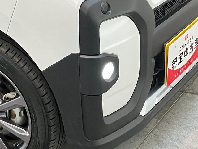 タントファンクロス 9型ディスプレイオーディオ 駐車支援システム衝突被害軽減ブレーキ コーナーセンサー 9型ディスプレイオーディオ フルセグ Bluetooth USB パノラマカメラ 両側電動スライドドア 前席シートヒーター LED スマートパノラマパーキング(滋賀県)の中古車