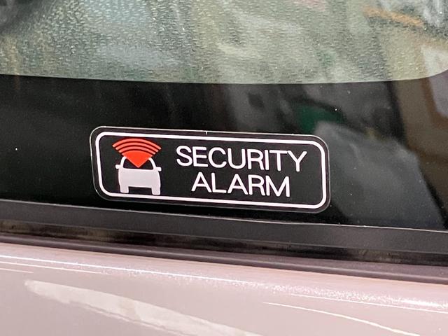 タントファンクロス 9型ディスプレイオーディオ 駐車支援システム衝突被害軽減ブレーキ コーナーセンサー 9型ディスプレイオーディオ フルセグ Bluetooth USB パノラマカメラ 両側電動スライドドア 前席シートヒーター LED スマートパノラマパーキング(滋賀県)の中古車