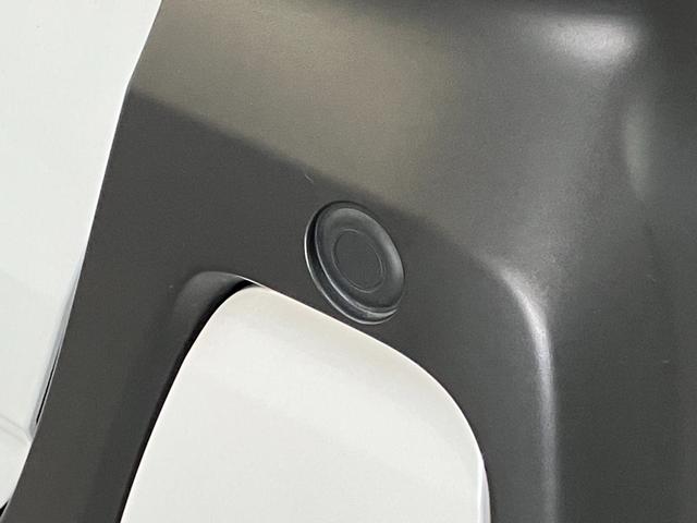 タントファンクロス 9型ディスプレイオーディオ 駐車支援システム衝突被害軽減ブレーキ コーナーセンサー 9型ディスプレイオーディオ フルセグ Bluetooth USB パノラマカメラ 両側電動スライドドア 前席シートヒーター LED スマートパノラマパーキング(滋賀県)の中古車