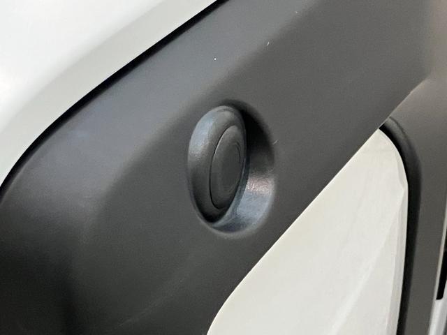 タントファンクロス 9型ディスプレイオーディオ 駐車支援システム衝突被害軽減ブレーキ コーナーセンサー 9型ディスプレイオーディオ フルセグ Bluetooth USB パノラマカメラ 両側電動スライドドア 前席シートヒーター LED スマートパノラマパーキング(滋賀県)の中古車