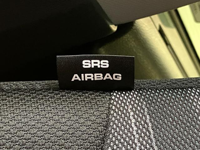 タントファンクロス 9型ディスプレイオーディオ 駐車支援システム衝突被害軽減ブレーキ コーナーセンサー 9型ディスプレイオーディオ フルセグ Bluetooth USB パノラマカメラ 両側電動スライドドア 前席シートヒーター LED スマートパノラマパーキング(滋賀県)の中古車