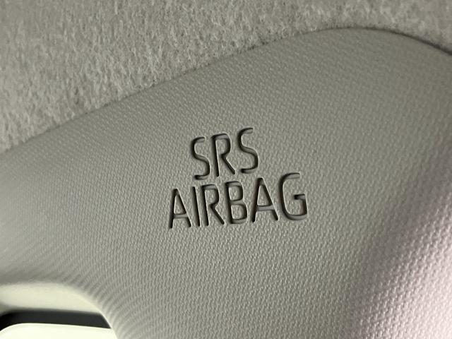 タントファンクロス 9型ディスプレイオーディオ 駐車支援システム衝突被害軽減ブレーキ コーナーセンサー 9型ディスプレイオーディオ フルセグ Bluetooth USB パノラマカメラ 両側電動スライドドア 前席シートヒーター LED スマートパノラマパーキング(滋賀県)の中古車