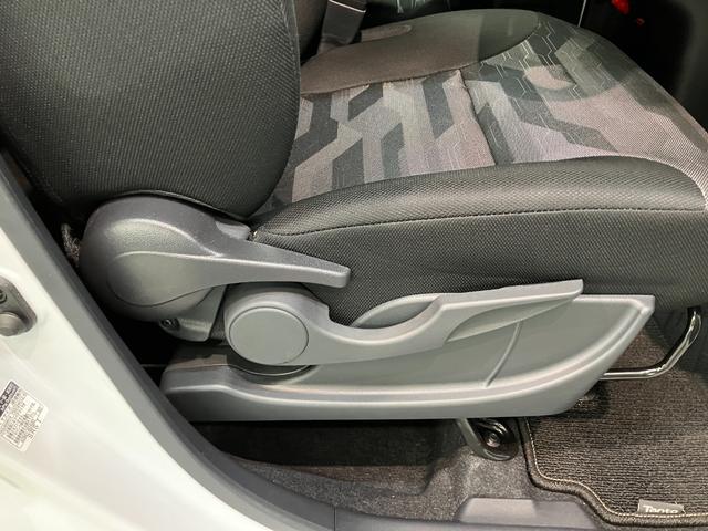 タントファンクロス 9型ディスプレイオーディオ 駐車支援システム衝突被害軽減ブレーキ コーナーセンサー 9型ディスプレイオーディオ フルセグ Bluetooth USB パノラマカメラ 両側電動スライドドア 前席シートヒーター LED スマートパノラマパーキング(滋賀県)の中古車