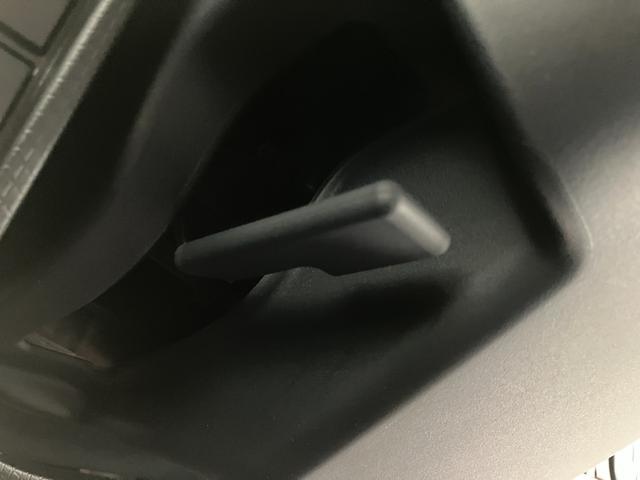 タントファンクロス 9型ディスプレイオーディオ 駐車支援システム衝突被害軽減ブレーキ コーナーセンサー 9型ディスプレイオーディオ フルセグ Bluetooth USB パノラマカメラ 両側電動スライドドア 前席シートヒーター LED スマートパノラマパーキング(滋賀県)の中古車