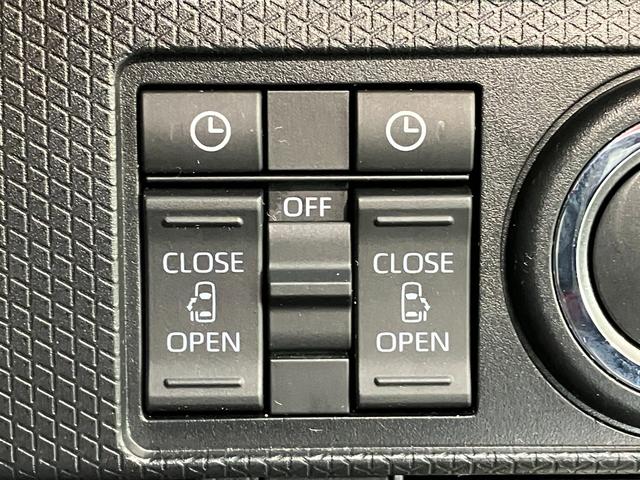 タントファンクロス 9型ディスプレイオーディオ 駐車支援システム衝突被害軽減ブレーキ コーナーセンサー 9型ディスプレイオーディオ フルセグ Bluetooth USB パノラマカメラ 両側電動スライドドア 前席シートヒーター LED スマートパノラマパーキング(滋賀県)の中古車