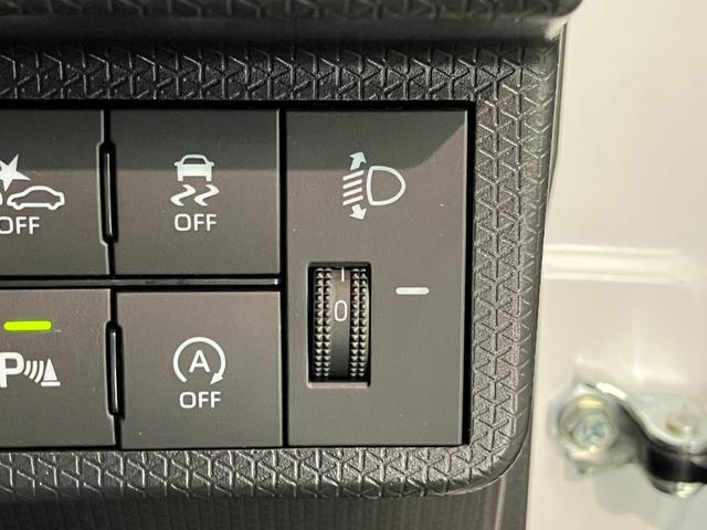 タントファンクロス 9型ディスプレイオーディオ 駐車支援システム衝突被害軽減ブレーキ コーナーセンサー 9型ディスプレイオーディオ フルセグ Bluetooth USB パノラマカメラ 両側電動スライドドア 前席シートヒーター LED スマートパノラマパーキング(滋賀県)の中古車