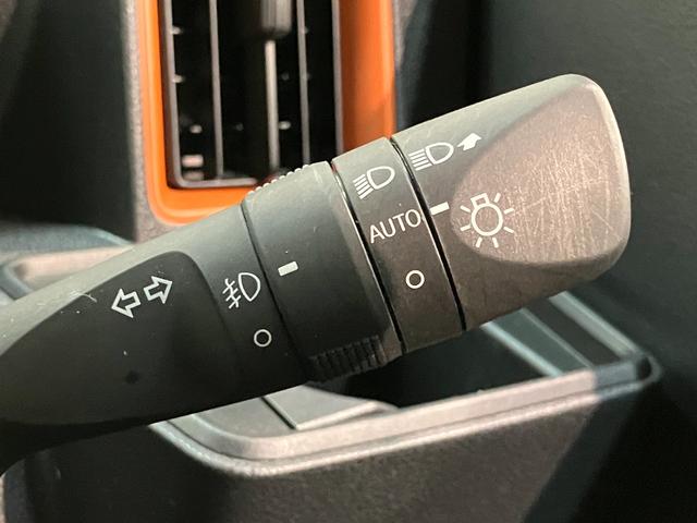 タントファンクロス 9型ディスプレイオーディオ 駐車支援システム衝突被害軽減ブレーキ コーナーセンサー 9型ディスプレイオーディオ フルセグ Bluetooth USB パノラマカメラ 両側電動スライドドア 前席シートヒーター LED スマートパノラマパーキング(滋賀県)の中古車