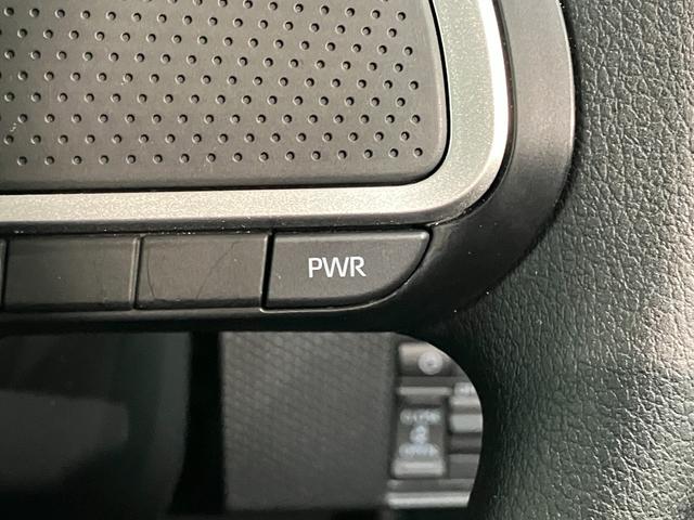 タントファンクロス 9型ディスプレイオーディオ 駐車支援システム衝突被害軽減ブレーキ コーナーセンサー 9型ディスプレイオーディオ フルセグ Bluetooth USB パノラマカメラ 両側電動スライドドア 前席シートヒーター LED スマートパノラマパーキング(滋賀県)の中古車