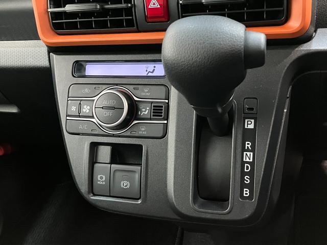 タントファンクロス 9型ディスプレイオーディオ 駐車支援システム衝突被害軽減ブレーキ コーナーセンサー 9型ディスプレイオーディオ フルセグ Bluetooth USB パノラマカメラ 両側電動スライドドア 前席シートヒーター LED スマートパノラマパーキング(滋賀県)の中古車