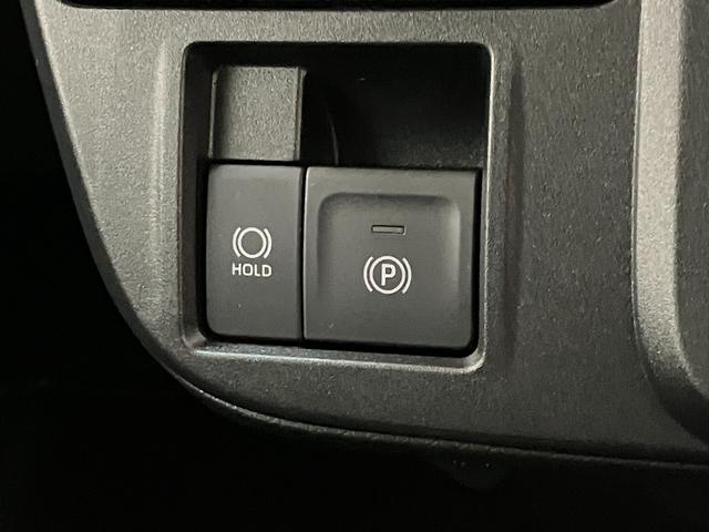 タントファンクロス 9型ディスプレイオーディオ 駐車支援システム衝突被害軽減ブレーキ コーナーセンサー 9型ディスプレイオーディオ フルセグ Bluetooth USB パノラマカメラ 両側電動スライドドア 前席シートヒーター LED スマートパノラマパーキング(滋賀県)の中古車