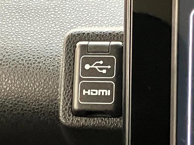 タントファンクロス 9型ディスプレイオーディオ 駐車支援システム衝突被害軽減ブレーキ コーナーセンサー 9型ディスプレイオーディオ フルセグ Bluetooth USB パノラマカメラ 両側電動スライドドア 前席シートヒーター LED スマートパノラマパーキング(滋賀県)の中古車