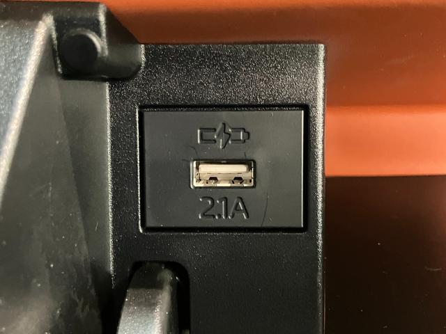 タントファンクロス 9型ディスプレイオーディオ 駐車支援システム衝突被害軽減ブレーキ コーナーセンサー 9型ディスプレイオーディオ フルセグ Bluetooth USB パノラマカメラ 両側電動スライドドア 前席シートヒーター LED スマートパノラマパーキング(滋賀県)の中古車