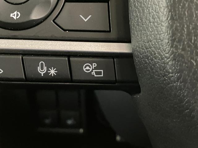 タントファンクロス 9型ディスプレイオーディオ 駐車支援システム衝突被害軽減ブレーキ コーナーセンサー 9型ディスプレイオーディオ フルセグ Bluetooth USB パノラマカメラ 両側電動スライドドア 前席シートヒーター LED スマートパノラマパーキング(滋賀県)の中古車