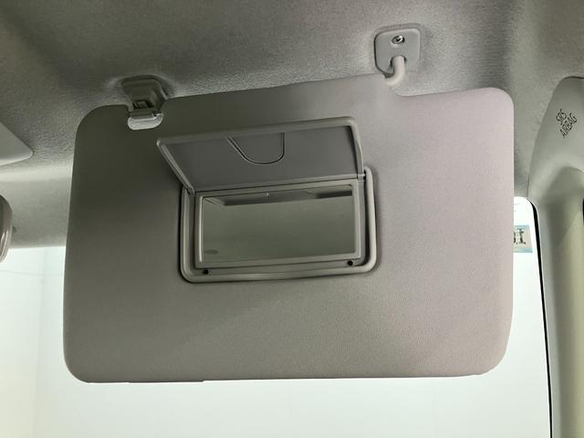 タントファンクロス 9型ディスプレイオーディオ 駐車支援システム衝突被害軽減ブレーキ コーナーセンサー 9型ディスプレイオーディオ フルセグ Bluetooth USB パノラマカメラ 両側電動スライドドア 前席シートヒーター LED スマートパノラマパーキング(滋賀県)の中古車