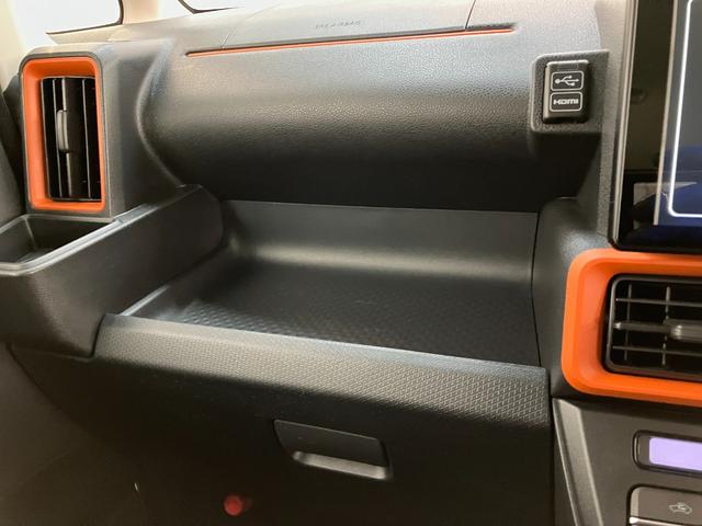 タントファンクロス 9型ディスプレイオーディオ 駐車支援システム衝突被害軽減ブレーキ コーナーセンサー 9型ディスプレイオーディオ フルセグ Bluetooth USB パノラマカメラ 両側電動スライドドア 前席シートヒーター LED スマートパノラマパーキング(滋賀県)の中古車