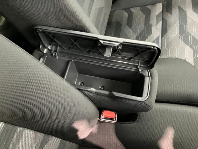 タントファンクロス 9型ディスプレイオーディオ 駐車支援システム衝突被害軽減ブレーキ コーナーセンサー 9型ディスプレイオーディオ フルセグ Bluetooth USB パノラマカメラ 両側電動スライドドア 前席シートヒーター LED スマートパノラマパーキング(滋賀県)の中古車