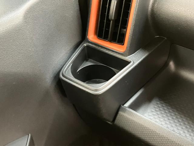 タントファンクロス 9型ディスプレイオーディオ 駐車支援システム衝突被害軽減ブレーキ コーナーセンサー 9型ディスプレイオーディオ フルセグ Bluetooth USB パノラマカメラ 両側電動スライドドア 前席シートヒーター LED スマートパノラマパーキング(滋賀県)の中古車