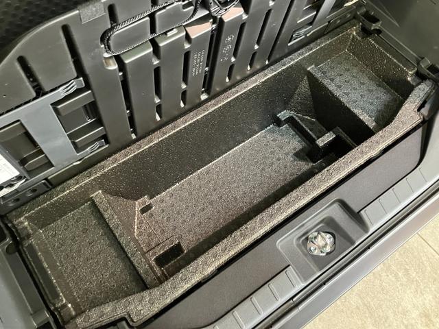 タントファンクロス 9型ディスプレイオーディオ 駐車支援システム衝突被害軽減ブレーキ コーナーセンサー 9型ディスプレイオーディオ フルセグ Bluetooth USB パノラマカメラ 両側電動スライドドア 前席シートヒーター LED スマートパノラマパーキング(滋賀県)の中古車