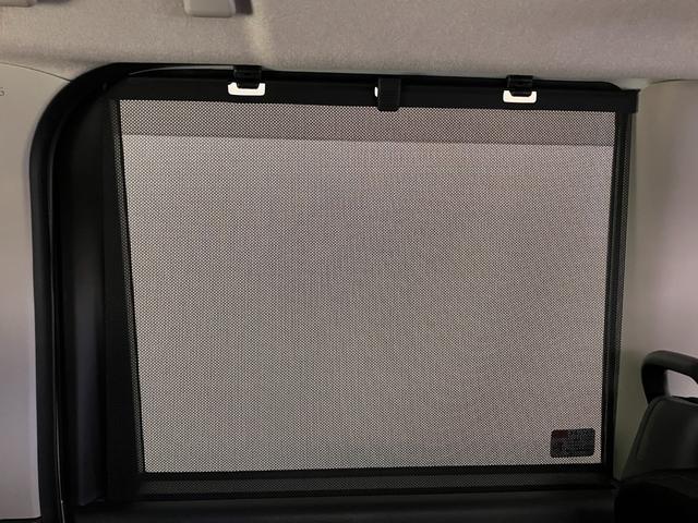 タントファンクロス 9型ディスプレイオーディオ 駐車支援システム衝突被害軽減ブレーキ コーナーセンサー 9型ディスプレイオーディオ フルセグ Bluetooth USB パノラマカメラ 両側電動スライドドア 前席シートヒーター LED スマートパノラマパーキング(滋賀県)の中古車