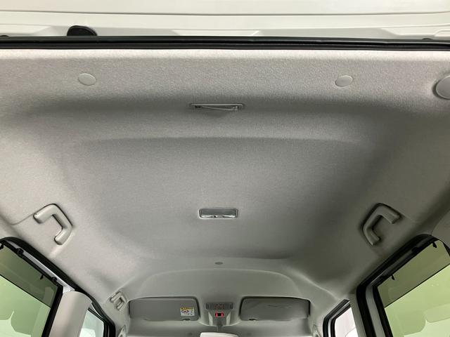 タントファンクロス 9型ディスプレイオーディオ 駐車支援システム衝突被害軽減ブレーキ コーナーセンサー 9型ディスプレイオーディオ フルセグ Bluetooth USB パノラマカメラ 両側電動スライドドア 前席シートヒーター LED スマートパノラマパーキング(滋賀県)の中古車