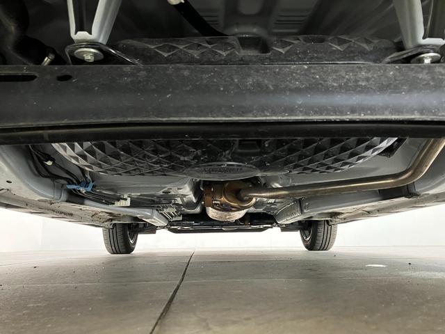 タントファンクロス 9型ディスプレイオーディオ 駐車支援システム衝突被害軽減ブレーキ コーナーセンサー 9型ディスプレイオーディオ フルセグ Bluetooth USB パノラマカメラ 両側電動スライドドア 前席シートヒーター LED スマートパノラマパーキング(滋賀県)の中古車