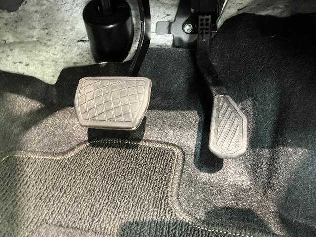 タントファンクロス 9型ディスプレイオーディオ 駐車支援システム衝突被害軽減ブレーキ コーナーセンサー 9型ディスプレイオーディオ フルセグ Bluetooth USB パノラマカメラ 両側電動スライドドア 前席シートヒーター LED スマートパノラマパーキング(滋賀県)の中古車