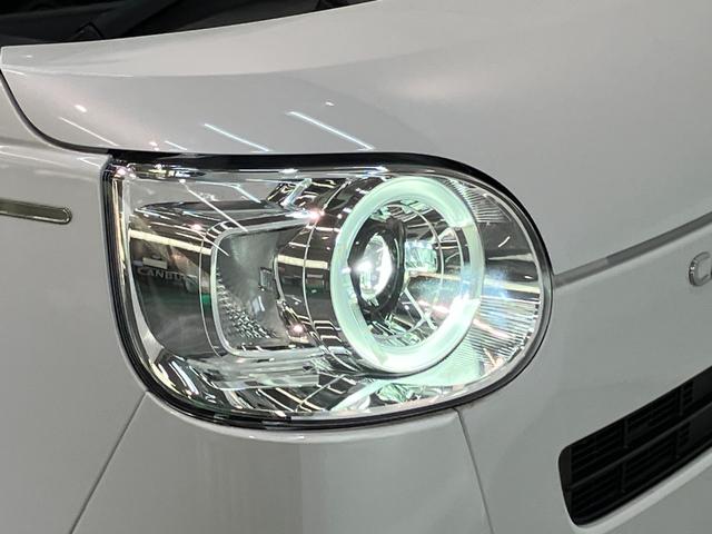 ムーヴキャンバスセオリーＧ　コーナーセンサー　両側電スラ　届出済未使用車衝突被害軽減ブレーキ　コーナーセンサー　バックカメラ（ナビ装着時用）　両側電動スライドドア　前席シートヒーター　電動パーキングブレーキ　ＬＥＤ　オートライト　オートエアコン　スマートキー　エコアイドル（滋賀県）の中古車