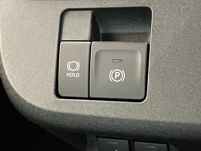 ムーヴキャンバスセオリーＧ　コーナーセンサー　両側電スラ　届出済未使用車衝突被害軽減ブレーキ　コーナーセンサー　バックカメラ（ナビ装着時用）　両側電動スライドドア　前席シートヒーター　電動パーキングブレーキ　ＬＥＤ　オートライト　オートエアコン　スマートキー　エコアイドル（滋賀県）の中古車