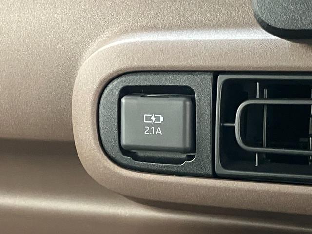ムーヴキャンバスセオリーＧ　コーナーセンサー　両側電スラ　届出済未使用車衝突被害軽減ブレーキ　コーナーセンサー　バックカメラ（ナビ装着時用）　両側電動スライドドア　前席シートヒーター　電動パーキングブレーキ　ＬＥＤ　オートライト　オートエアコン　スマートキー　エコアイドル（滋賀県）の中古車
