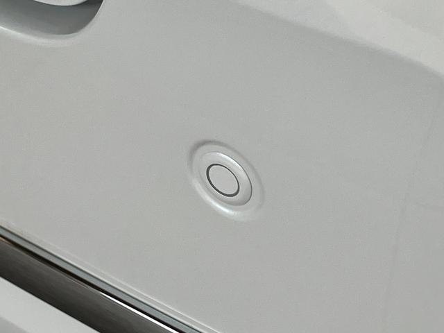 ムーヴキャンバスセオリーＧ　コーナーセンサー　両側電スラ　届出済未使用車衝突被害軽減ブレーキ　コーナーセンサー　バックカメラ（ナビ装着時用）　両側電動スライドドア　前席シートヒーター　電動パーキングブレーキ　ＬＥＤ　オートライト　オートエアコン　スマートキー　エコアイドル（滋賀県）の中古車