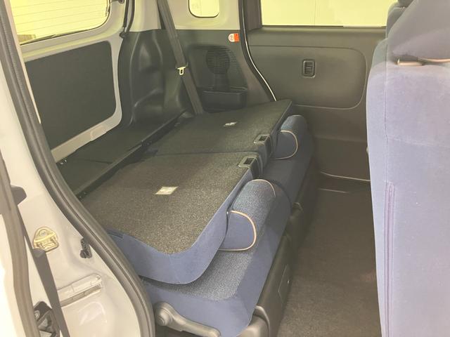 ムーヴキャンバスセオリーＧ　コーナーセンサー　両側電スラ　届出済未使用車衝突被害軽減ブレーキ　コーナーセンサー　バックカメラ（ナビ装着時用）　両側電動スライドドア　前席シートヒーター　電動パーキングブレーキ　ＬＥＤ　オートライト　オートエアコン　スマートキー　エコアイドル（滋賀県）の中古車