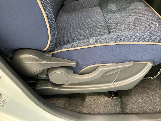 ムーヴキャンバスセオリーＧ　コーナーセンサー　両側電スラ　届出済未使用車衝突被害軽減ブレーキ　コーナーセンサー　バックカメラ（ナビ装着時用）　両側電動スライドドア　前席シートヒーター　電動パーキングブレーキ　ＬＥＤ　オートライト　オートエアコン　スマートキー　エコアイドル（滋賀県）の中古車