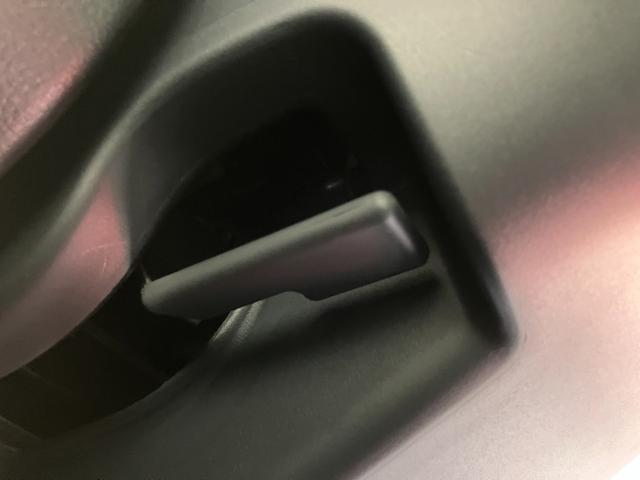 ムーヴキャンバスセオリーＧ　コーナーセンサー　両側電スラ　届出済未使用車衝突被害軽減ブレーキ　コーナーセンサー　バックカメラ（ナビ装着時用）　両側電動スライドドア　前席シートヒーター　電動パーキングブレーキ　ＬＥＤ　オートライト　オートエアコン　スマートキー　エコアイドル（滋賀県）の中古車
