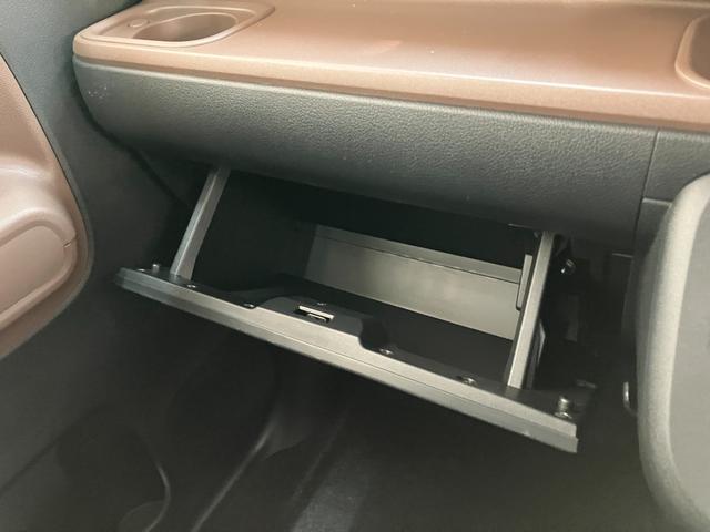 ムーヴキャンバスセオリーＧ　コーナーセンサー　両側電スラ　届出済未使用車衝突被害軽減ブレーキ　コーナーセンサー　バックカメラ（ナビ装着時用）　両側電動スライドドア　前席シートヒーター　電動パーキングブレーキ　ＬＥＤ　オートライト　オートエアコン　スマートキー　エコアイドル（滋賀県）の中古車