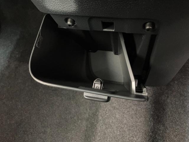 ムーヴキャンバスセオリーＧ　コーナーセンサー　両側電スラ　届出済未使用車衝突被害軽減ブレーキ　コーナーセンサー　バックカメラ（ナビ装着時用）　両側電動スライドドア　前席シートヒーター　電動パーキングブレーキ　ＬＥＤ　オートライト　オートエアコン　スマートキー　エコアイドル（滋賀県）の中古車