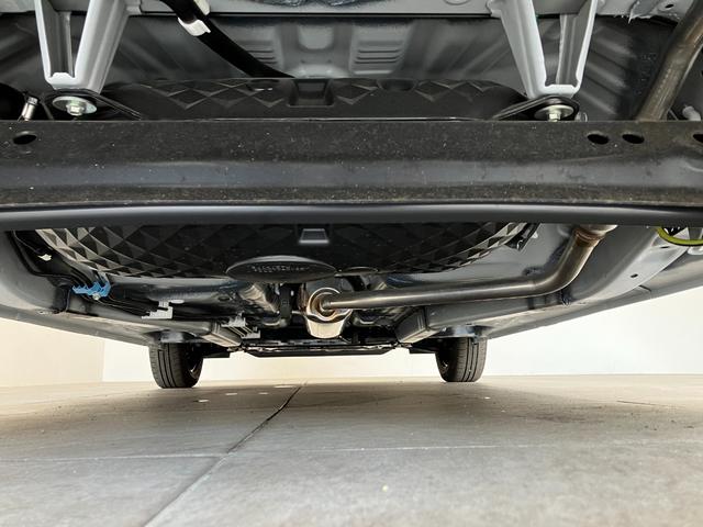 ムーヴキャンバスセオリーＧ　コーナーセンサー　両側電スラ　届出済未使用車衝突被害軽減ブレーキ　コーナーセンサー　バックカメラ（ナビ装着時用）　両側電動スライドドア　前席シートヒーター　電動パーキングブレーキ　ＬＥＤ　オートライト　オートエアコン　スマートキー　エコアイドル（滋賀県）の中古車