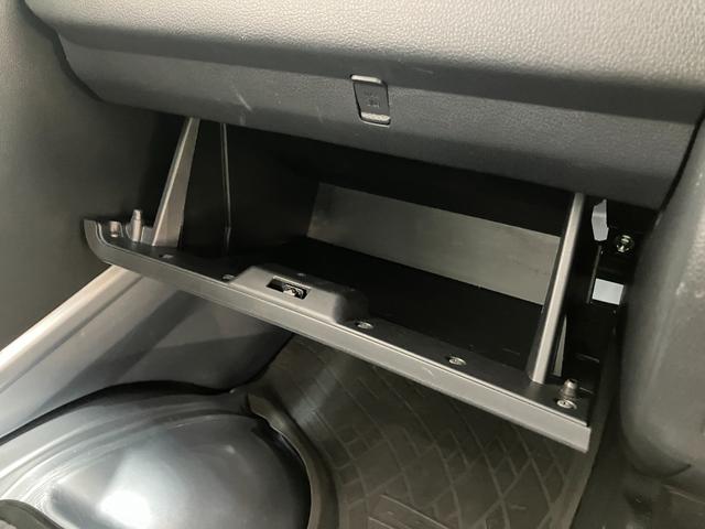 ハイゼットトラックジャンボＳＡ３ｔ　４ＷＤ　ＡＴ車　キーレス　パワーウインドウ衝突被害軽減ブレーキ　スマアシ３ｔ　リヤーコーナーセンサー　ＣＤステレオ　ＬＥＤヘッドライト　パワーウインドウ　荷台作業灯　マニュアルレベリング　キーレスエントリー　パートタイム４ＷＤ　ＡＴ車（滋賀県）の中古車