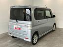 ＨＩＤライト　スマートキー　ワンセグナビ　ＥＴＣ車載器　左側電動スライドドア（滋賀県）の中古車