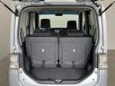 ＨＩＤライト　スマートキー　ワンセグナビ　ＥＴＣ車載器　左側電動スライドドア（滋賀県）の中古車
