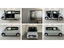 ＨＩＤライト　スマートキー　ワンセグナビ　ＥＴＣ車載器　左側電動スライドドア（滋賀県）の中古車