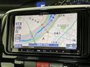 ＨＩＤライト　スマートキー　ワンセグナビ　ＥＴＣ車載器　左側電動スライドドア（滋賀県）の中古車