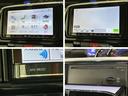 ＨＩＤライト　スマートキー　ワンセグナビ　ＥＴＣ車載器　左側電動スライドドア（滋賀県）の中古車