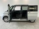 ＨＩＤライト　スマートキー　ワンセグナビ　ＥＴＣ車載器　左側電動スライドドア（滋賀県）の中古車