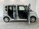 ＨＩＤライト　スマートキー　ワンセグナビ　ＥＴＣ車載器　左側電動スライドドア（滋賀県）の中古車