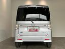 ＨＩＤライト　スマートキー　ワンセグナビ　ＥＴＣ車載器　左側電動スライドドア（滋賀県）の中古車