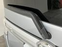 ＨＩＤライト　スマートキー　ワンセグナビ　ＥＴＣ車載器　左側電動スライドドア（滋賀県）の中古車